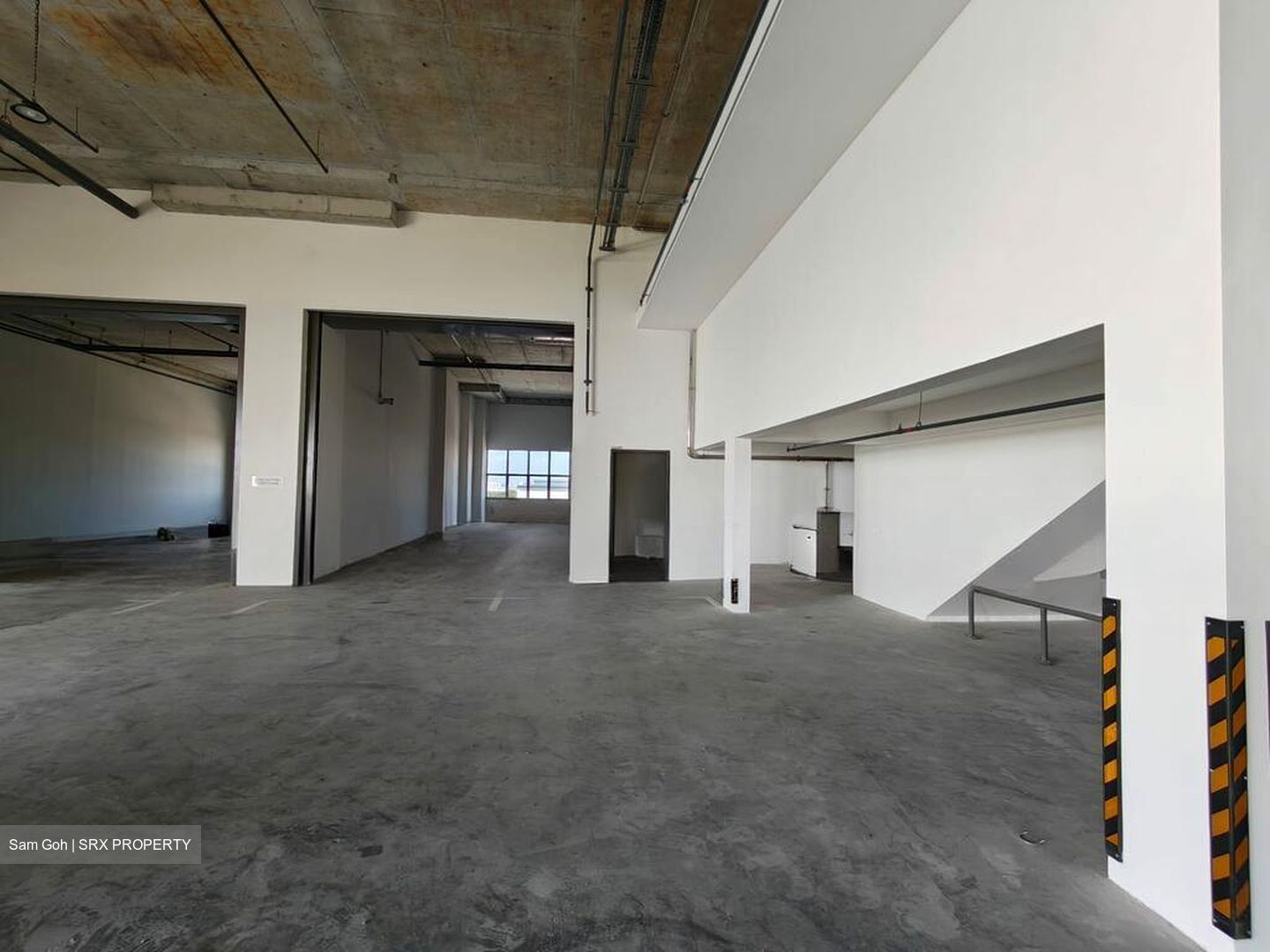 FOOD ASCENT (D22), Factory #510127931